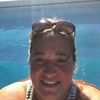 rhondasmith643